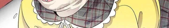 Skeleton Làm Bố Chapter 133 - Next Chapter 134