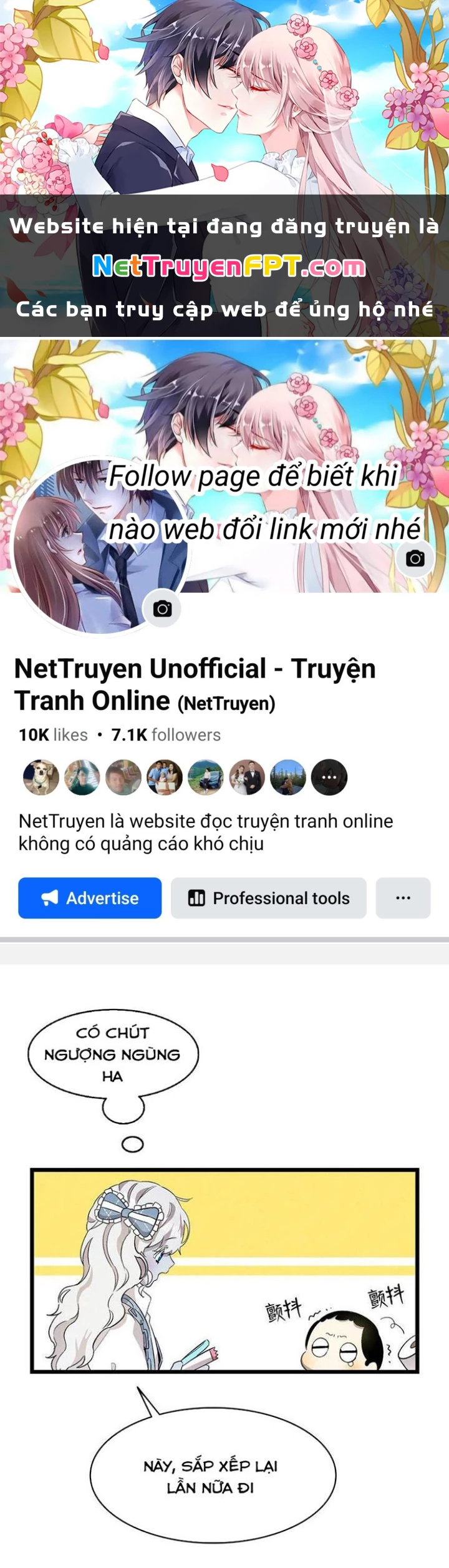 Skeleton Làm Bố Chapter 134 - Next Chapter 135