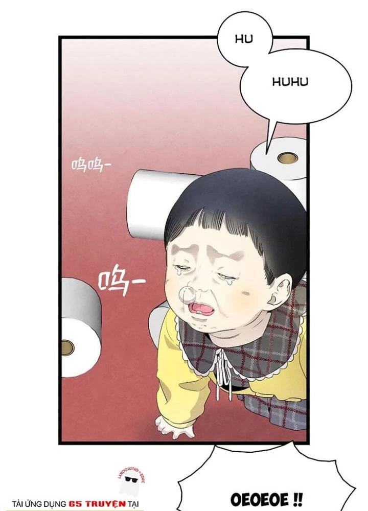 Skeleton Làm Bố Chapter 134 - Next Chapter 135