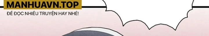 Skeleton Làm Bố Chapter 134 - Next Chapter 135
