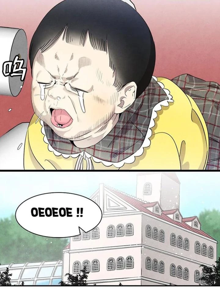 Skeleton Làm Bố Chapter 134 - Next Chapter 135