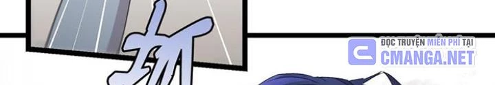Skeleton Làm Bố Chapter 134 - Next Chapter 135
