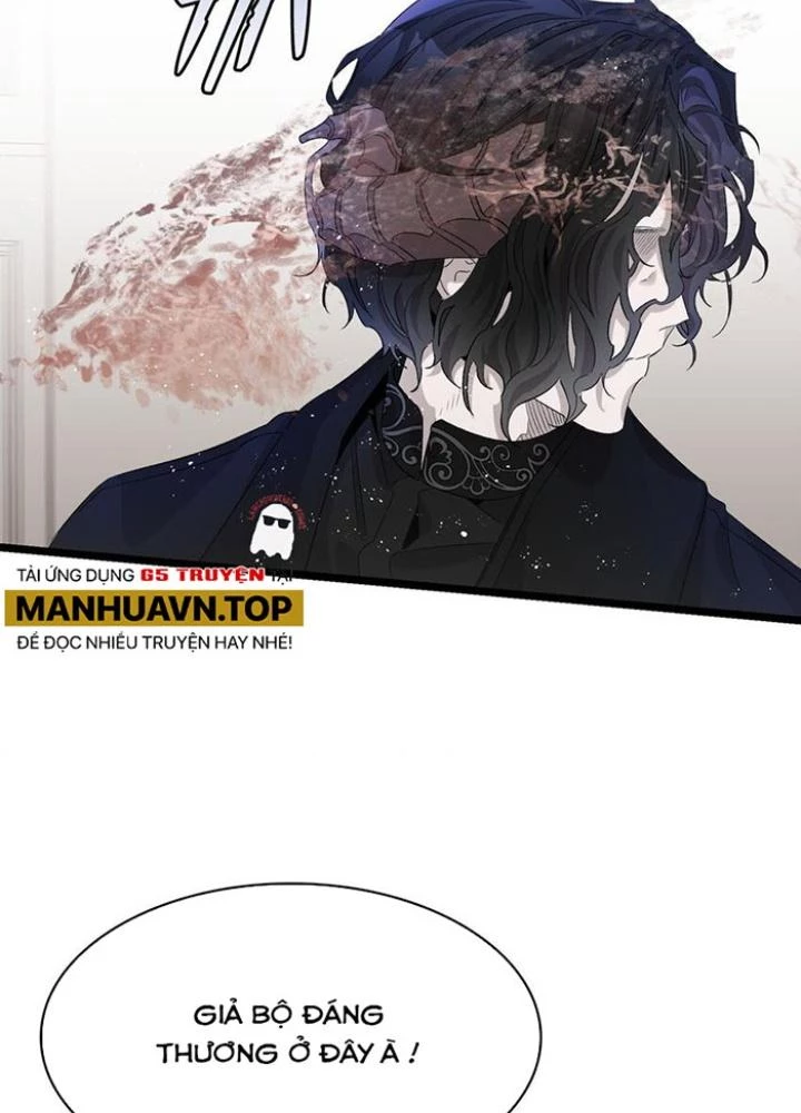 Skeleton Làm Bố Chapter 134 - Next Chapter 135