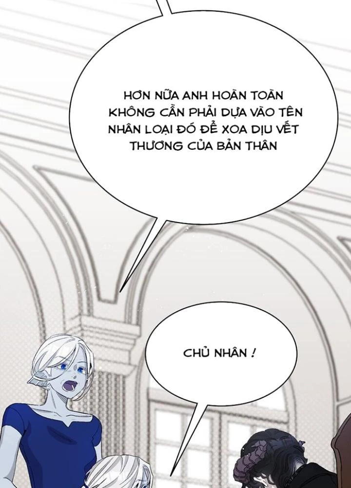 Skeleton Làm Bố Chapter 134 - Next Chapter 135