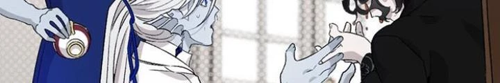 Skeleton Làm Bố Chapter 134 - Next Chapter 135