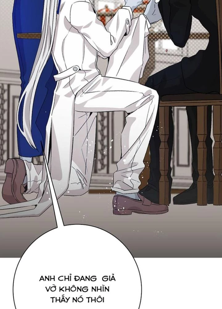 Skeleton Làm Bố Chapter 134 - Next Chapter 135