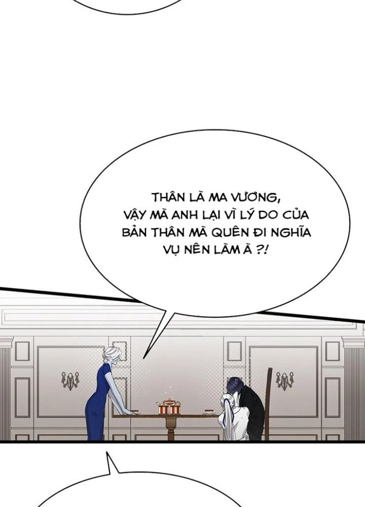 Skeleton Làm Bố Chapter 134 - Next Chapter 135