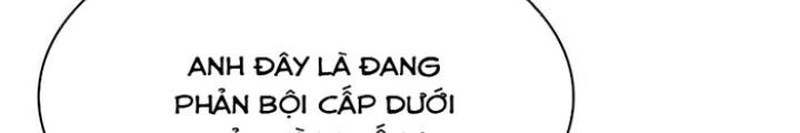 Skeleton Làm Bố Chapter 134 - Next Chapter 135