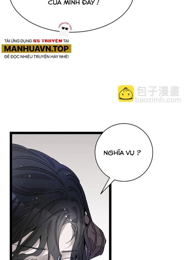 Skeleton Làm Bố Chapter 134 - Next Chapter 135