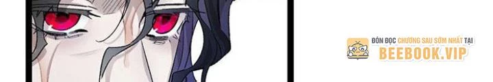Skeleton Làm Bố Chapter 134 - Next Chapter 135