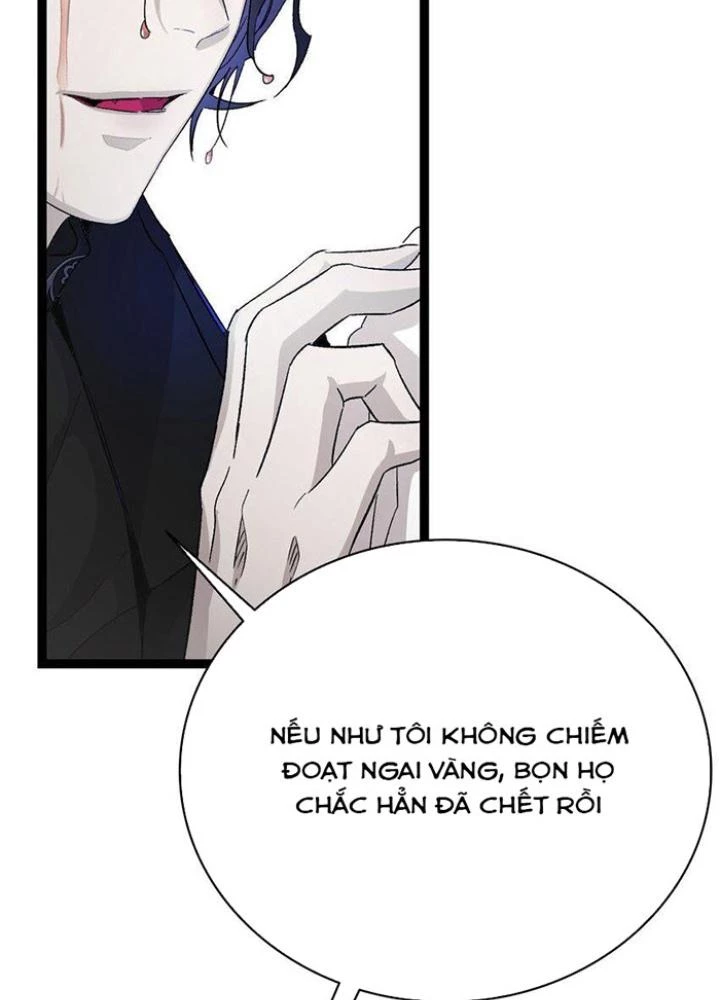 Skeleton Làm Bố Chapter 134 - Next Chapter 135