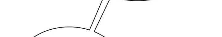 Skeleton Làm Bố Chapter 134 - Next Chapter 135