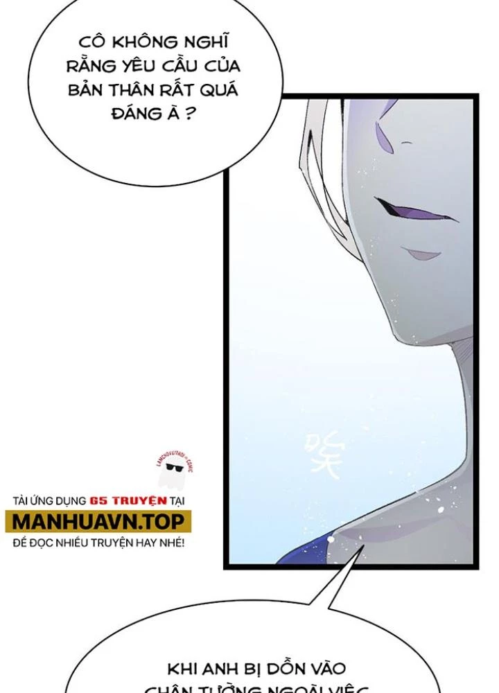 Skeleton Làm Bố Chapter 134 - Next Chapter 135