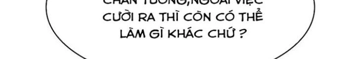 Skeleton Làm Bố Chapter 134 - Next Chapter 135