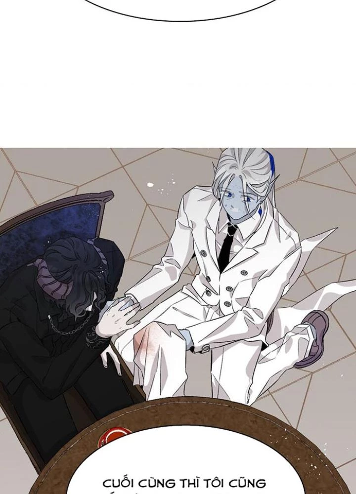 Skeleton Làm Bố Chapter 134 - Next Chapter 135