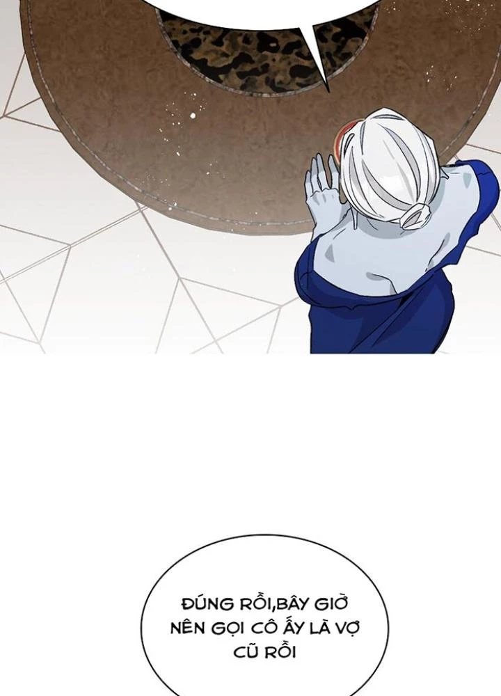 Skeleton Làm Bố Chapter 134 - Next Chapter 135