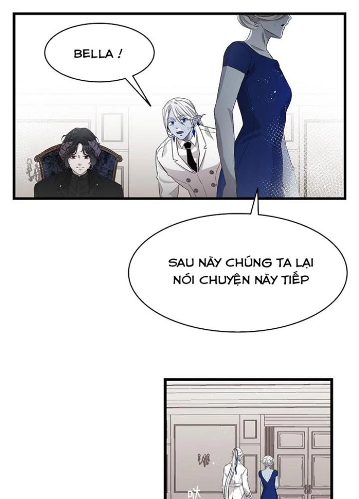 Skeleton Làm Bố Chapter 134 - Next Chapter 135