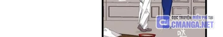 Skeleton Làm Bố Chapter 134 - Next Chapter 135
