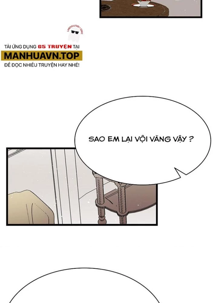 Skeleton Làm Bố Chapter 134 - Next Chapter 135