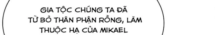 Skeleton Làm Bố Chapter 134 - Next Chapter 135