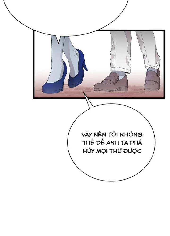 Skeleton Làm Bố Chapter 134 - Next Chapter 135