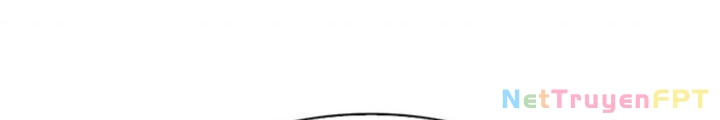 Skeleton Làm Bố Chapter 134 - Next Chapter 135