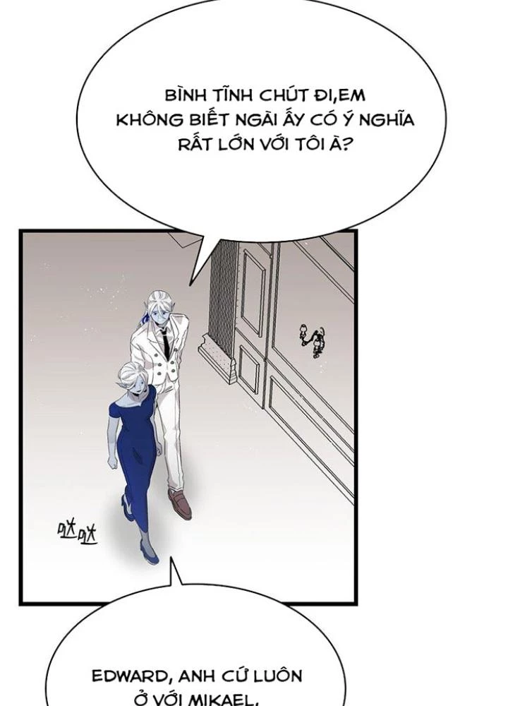 Skeleton Làm Bố Chapter 134 - Next Chapter 135