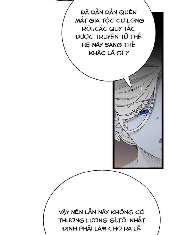 Skeleton Làm Bố Chapter 134 - Next Chapter 135