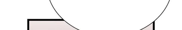 Skeleton Làm Bố Chapter 134 - Next Chapter 135
