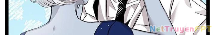 Skeleton Làm Bố Chapter 134 - Next Chapter 135