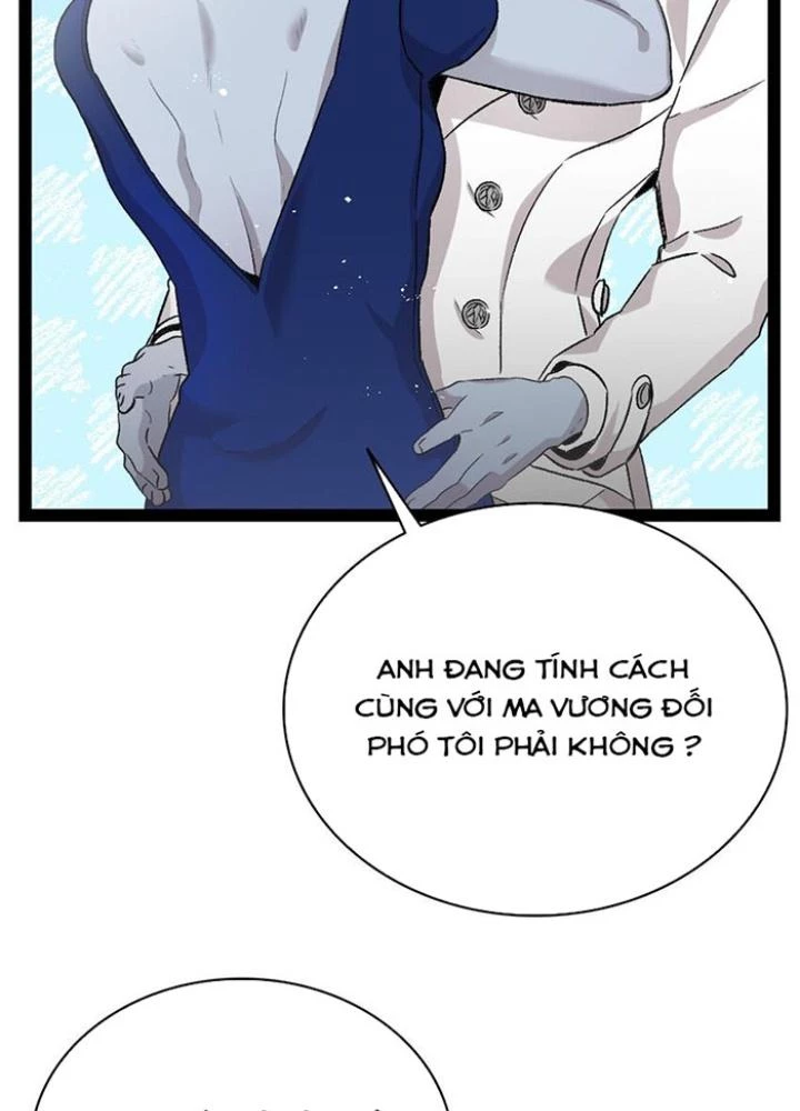 Skeleton Làm Bố Chapter 134 - Next Chapter 135
