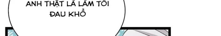Skeleton Làm Bố Chapter 134 - Next Chapter 135