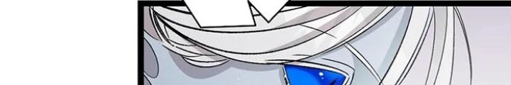 Skeleton Làm Bố Chapter 134 - Next Chapter 135