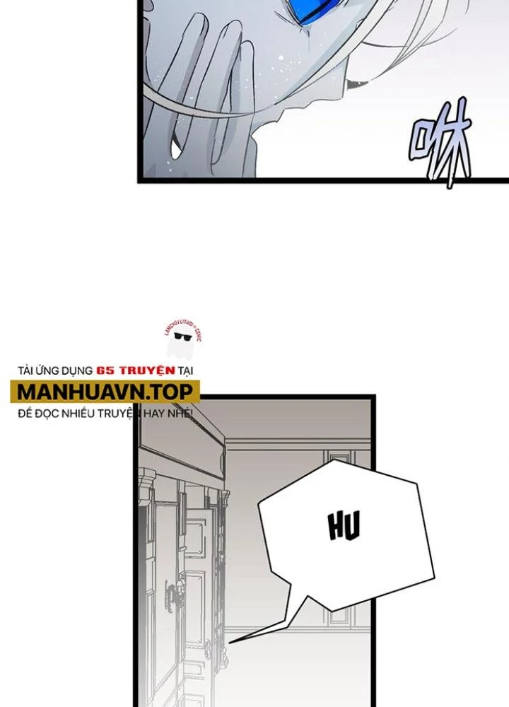 Skeleton Làm Bố Chapter 134 - Next Chapter 135
