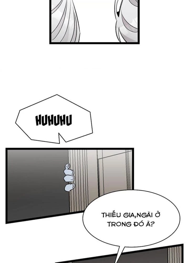 Skeleton Làm Bố Chapter 134 - Next Chapter 135