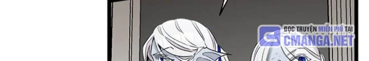 Skeleton Làm Bố Chapter 134 - Next Chapter 135