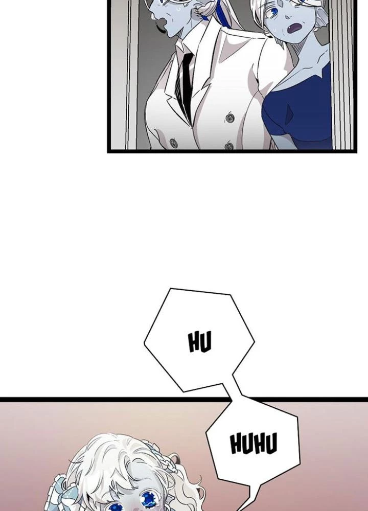 Skeleton Làm Bố Chapter 134 - Next Chapter 135