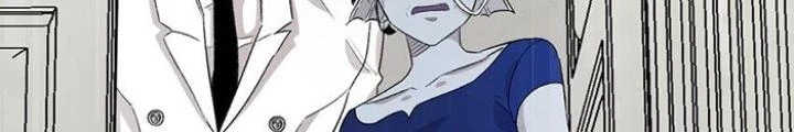 Skeleton Làm Bố Chapter 134 - Next Chapter 135
