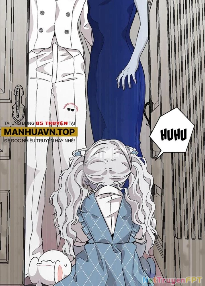 Skeleton Làm Bố Chapter 134 - Next Chapter 135