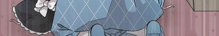 Skeleton Làm Bố Chapter 134 - Next Chapter 135