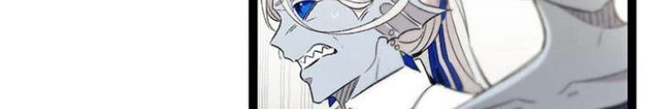 Skeleton Làm Bố Chapter 134 - Next Chapter 135