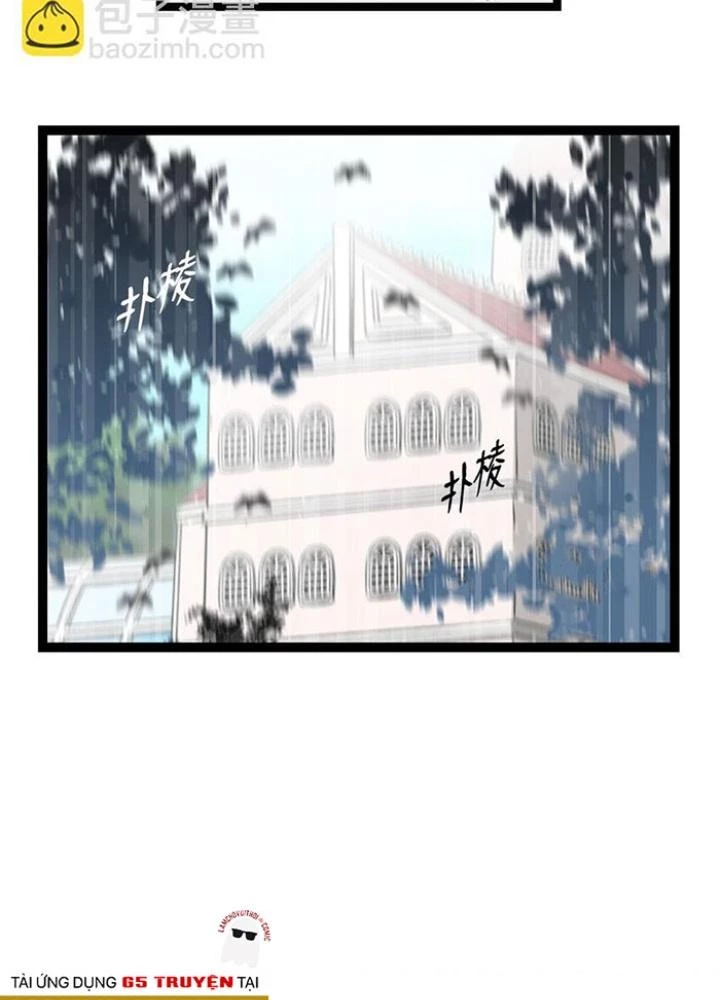 Skeleton Làm Bố Chapter 134 - Next Chapter 135