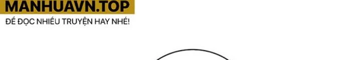 Skeleton Làm Bố Chapter 134 - Next Chapter 135