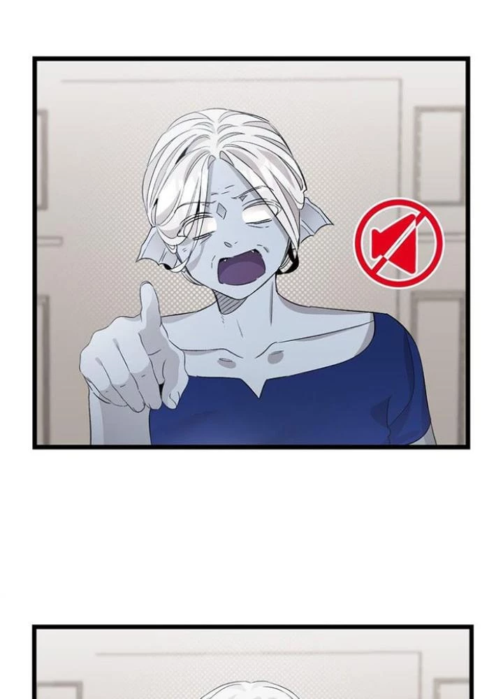 Skeleton Làm Bố Chapter 134 - Next Chapter 135