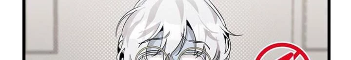 Skeleton Làm Bố Chapter 134 - Next Chapter 135