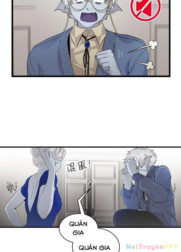 Skeleton Làm Bố Chapter 134 - Next Chapter 135