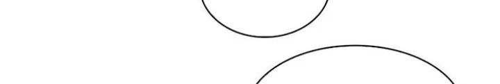 Skeleton Làm Bố Chapter 134 - Next Chapter 135