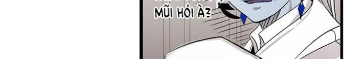 Skeleton Làm Bố Chapter 134 - Next Chapter 135