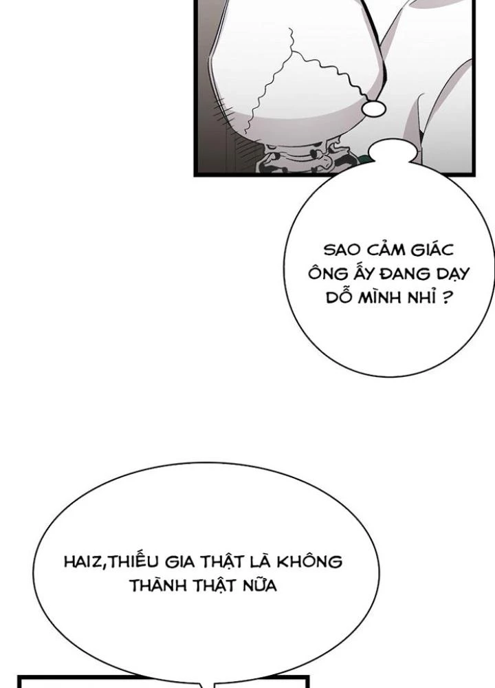 Skeleton Làm Bố Chapter 134 - Next Chapter 135