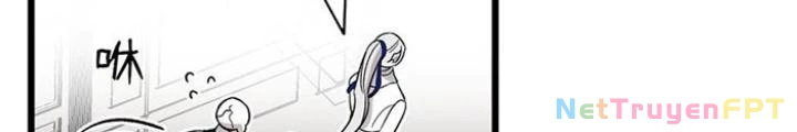 Skeleton Làm Bố Chapter 134 - Next Chapter 135